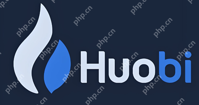 数字货币app是啥软件？全球数字货币十大app盘点 - php中文网